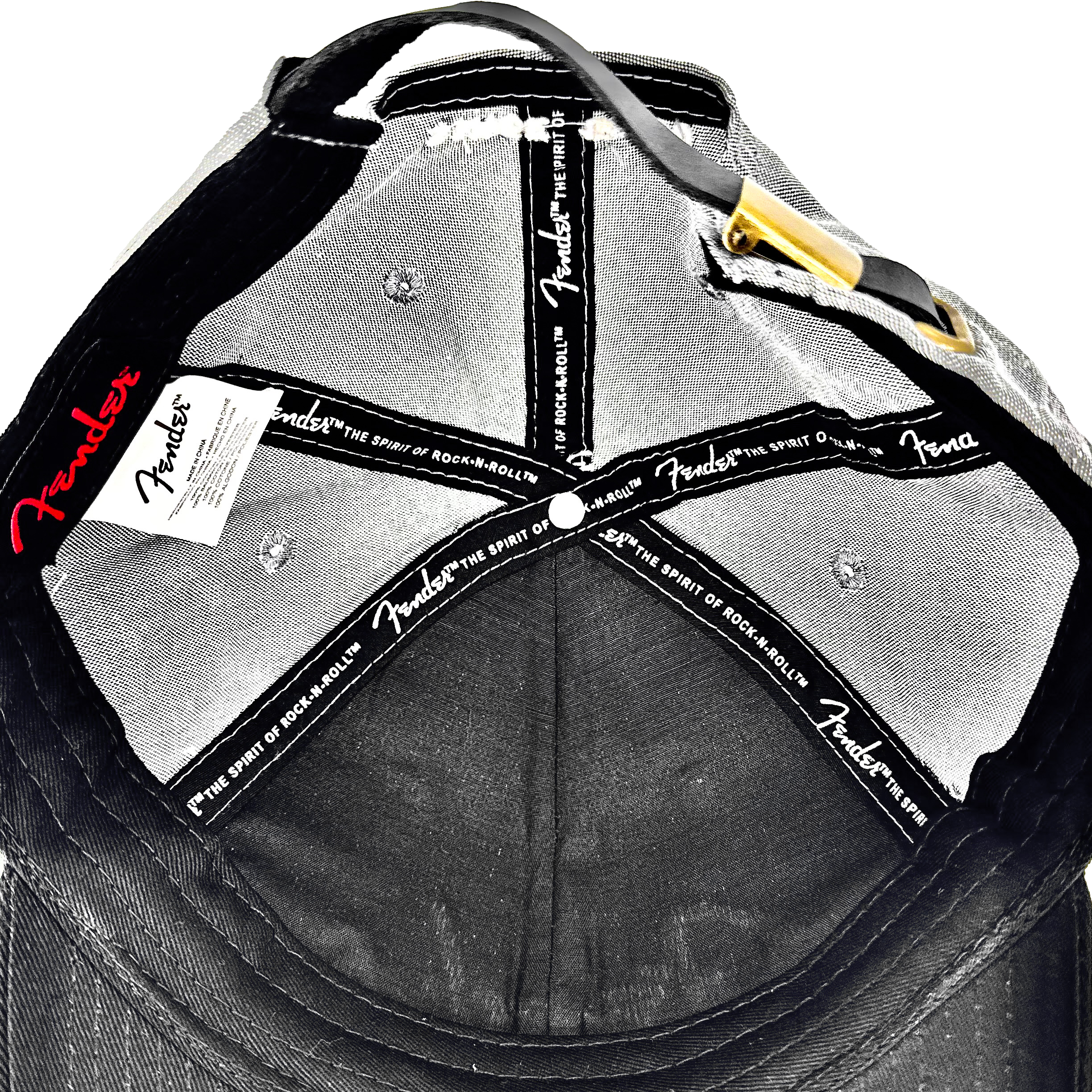 Hipster Dad Hat Pluginz Keychains