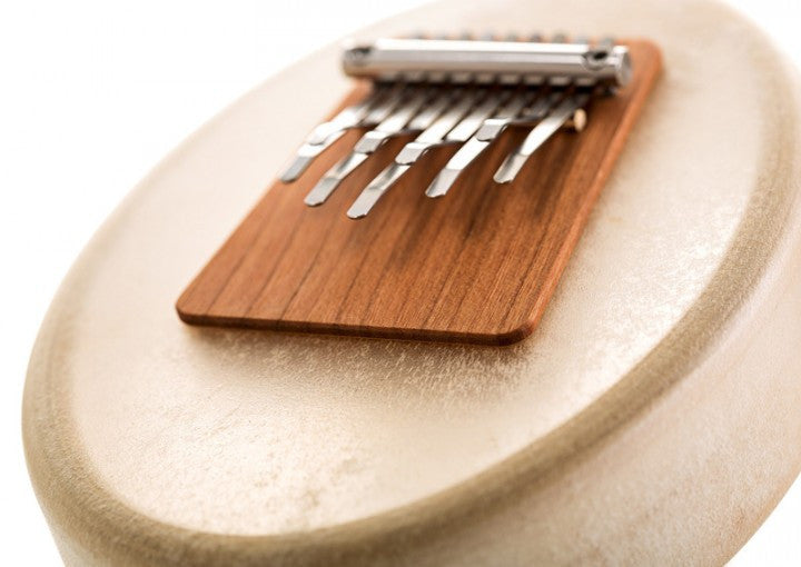 Hokema - Sansula Deluxe WePlayWellTogether