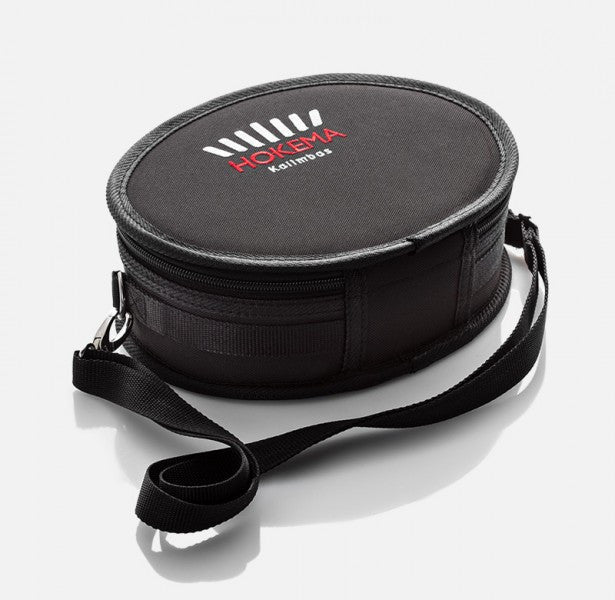 Hokema  - Sansula  Melody Softbag 11 tine WePlayWellTogether