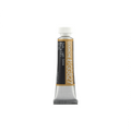 Holbein Artist Gouache 5ml Tubes ShopSketchBox