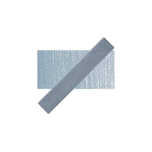 Holbein Soft Pastel--Blue Grey 3 ShopSketchBox