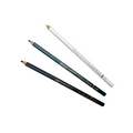 Holbein Custom Colored Pencil Set ShopSketchBox