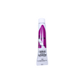 Holbein Acrylic Gouache 12ml Tubes ShopSketchBox