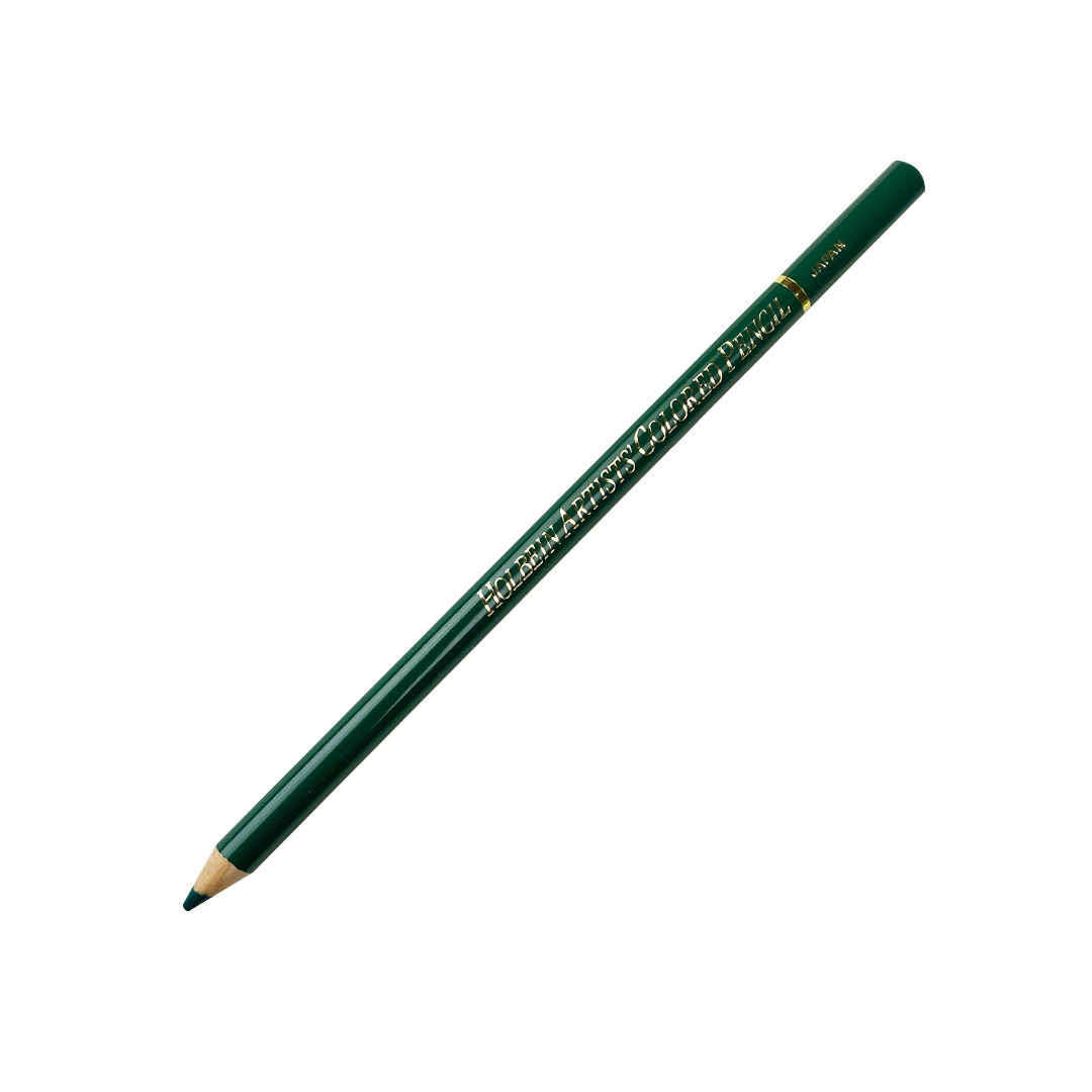 Holbein Colored Pencils ShopSketchBox