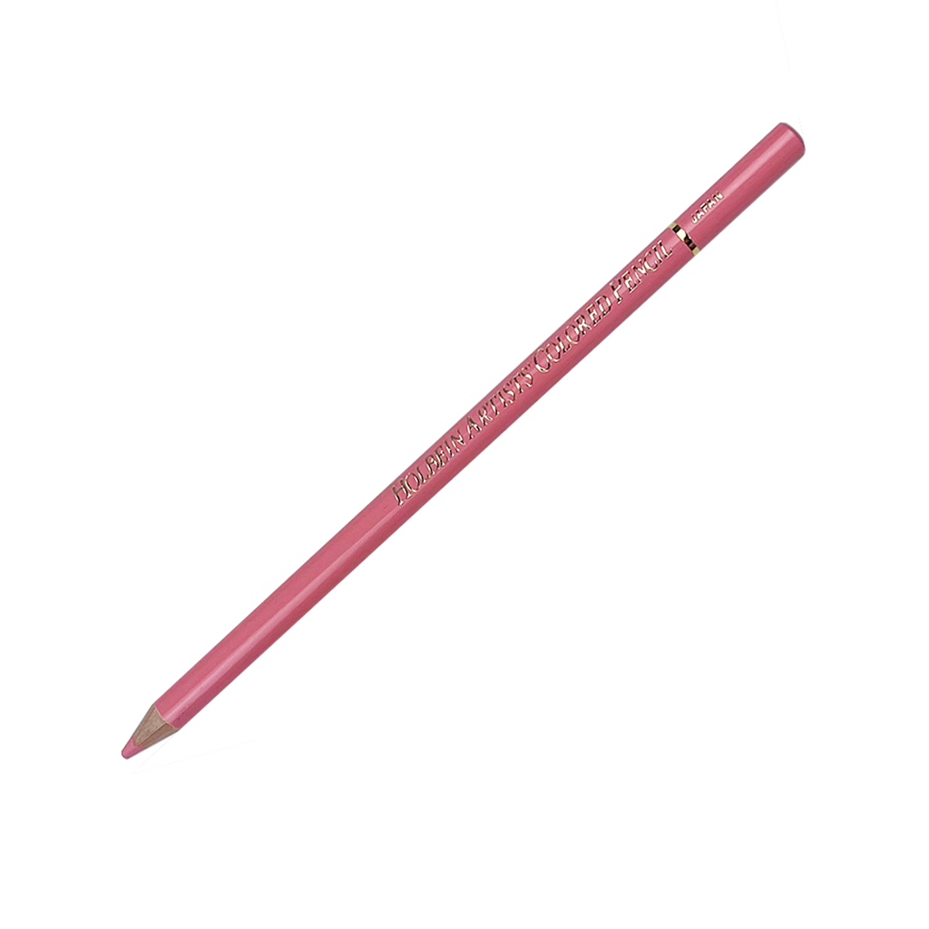 Holbein Colored Pencils ShopSketchBox
