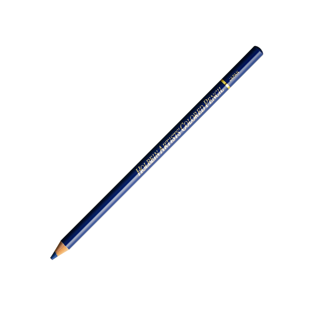 Holbein Colored Pencils ShopSketchBox