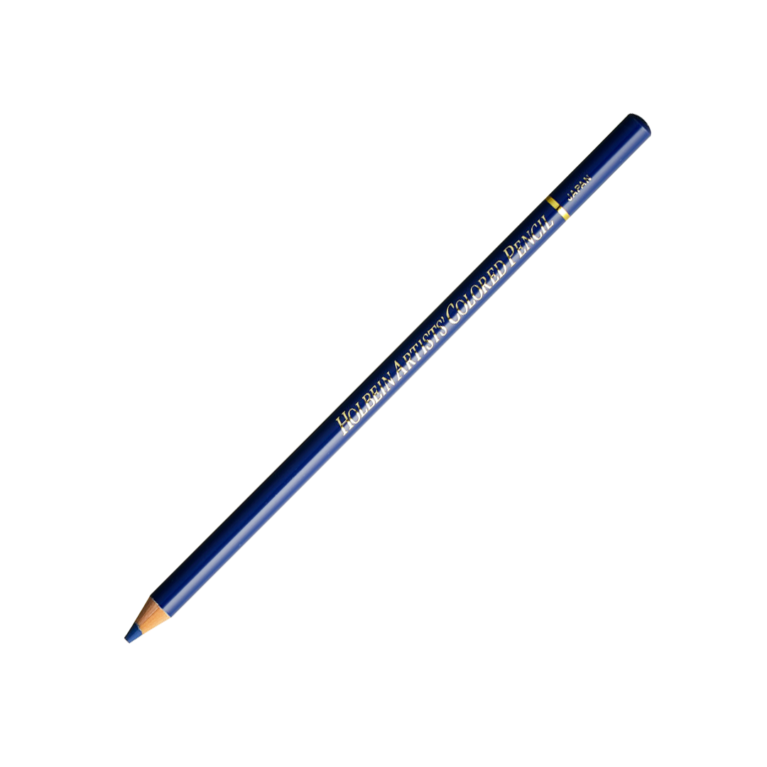 Holbein Colored Pencils ShopSketchBox
