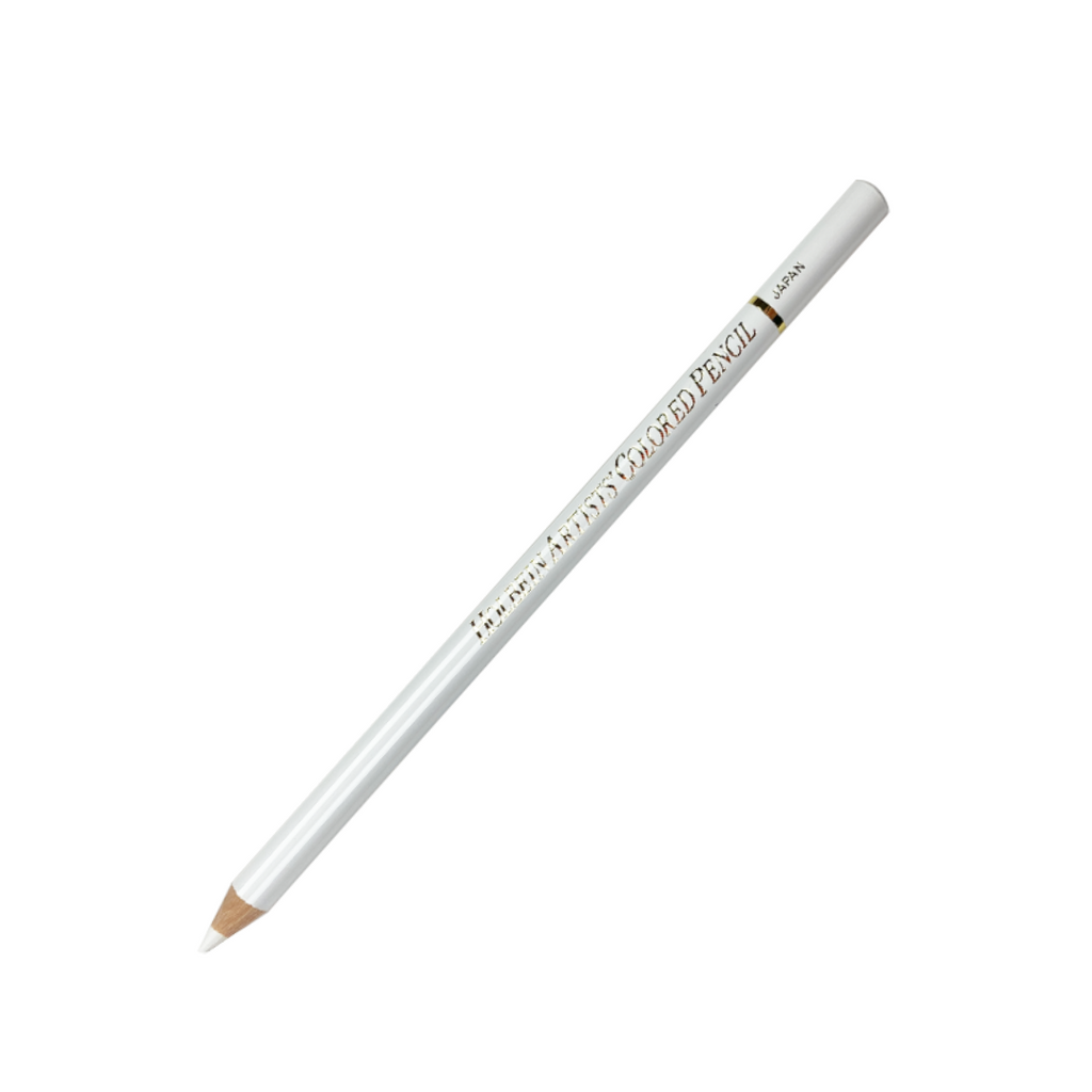 Holbein Colored Pencils ShopSketchBox