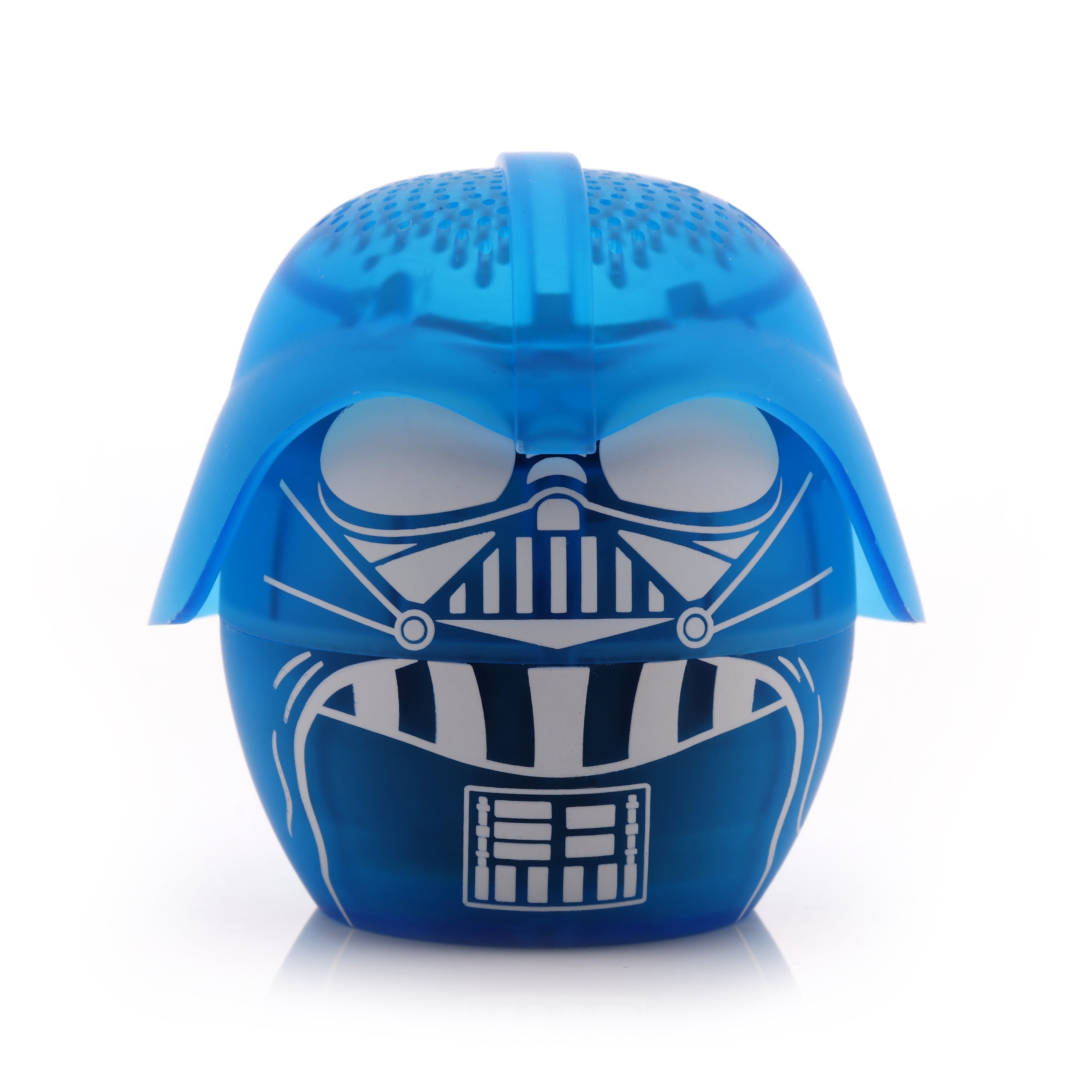 Holographic Darth Vader Bitty Boomers