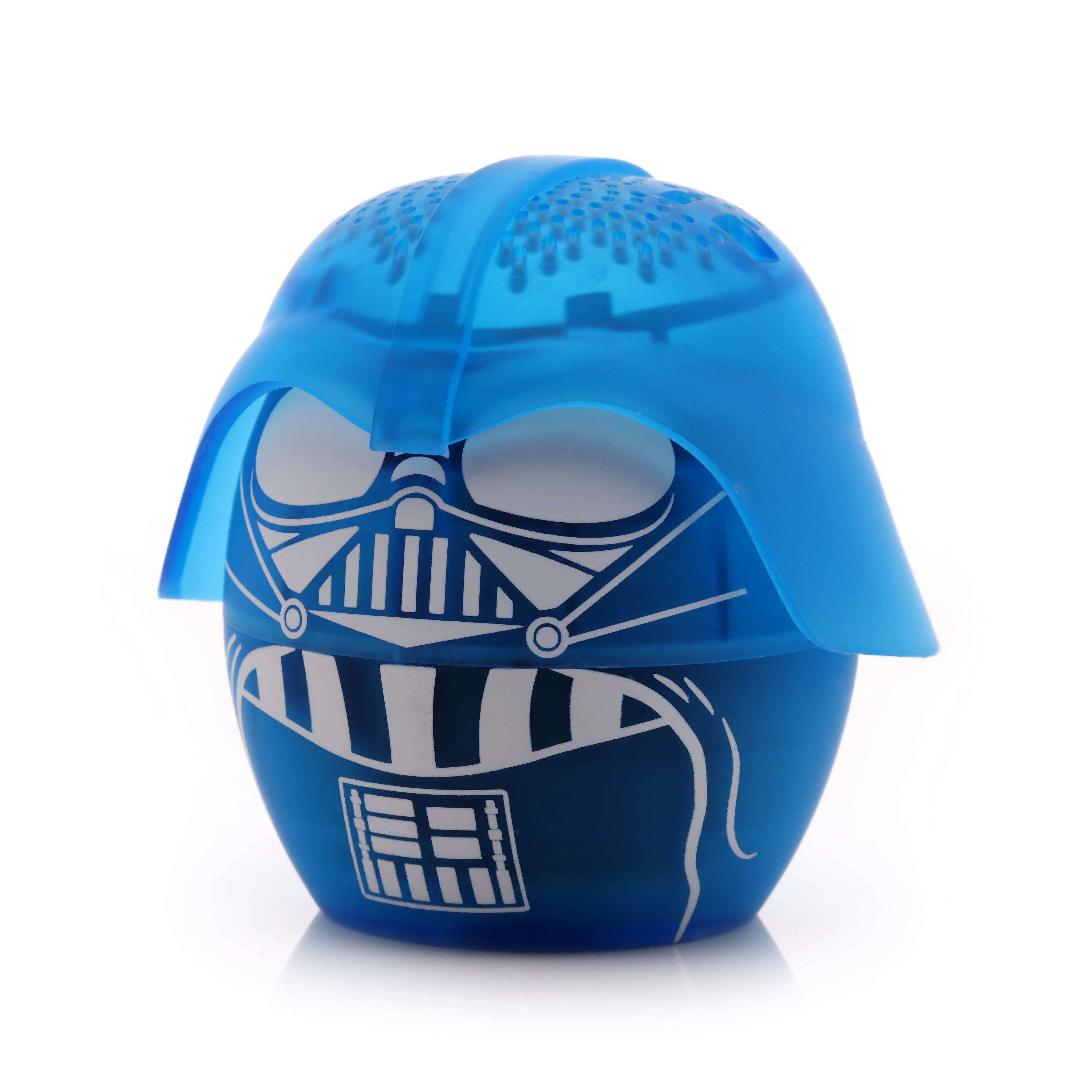 Holographic Darth Vader Bitty Boomers
