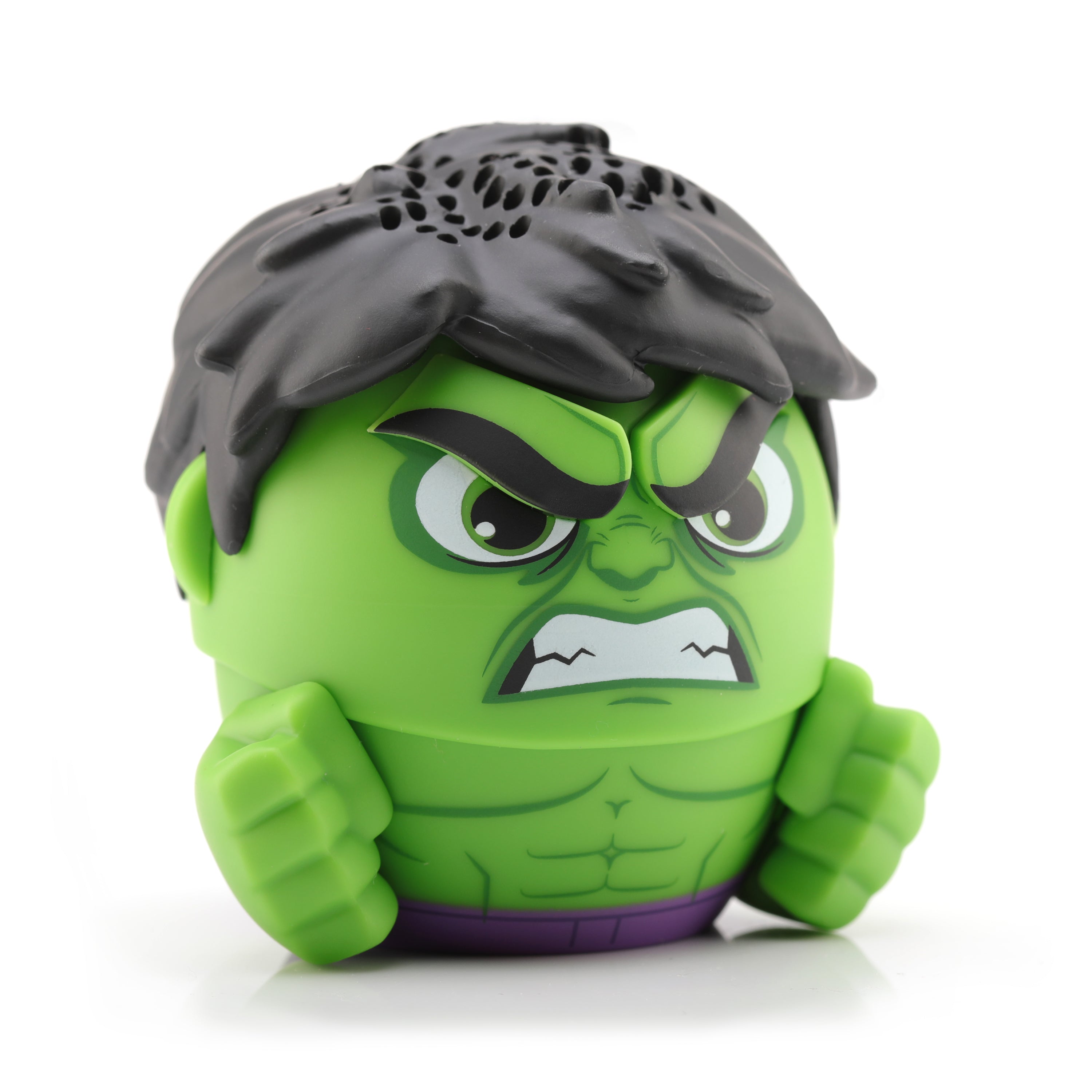 Hulk Bitty Boomers