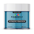 Hypnotic Peacock Epoxy Powder Pigment UltraClear Epoxy