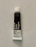 Savoir Faire Opaque Watercolor Gouache--Black ShopSketchBox