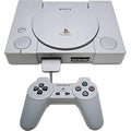 PlayStation (Original & Refurbished) Retro Gaming of Denver