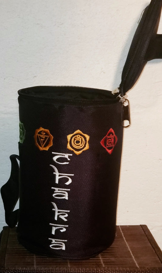 Chakra Bag