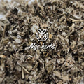 Red Raspberry Leaf | Women's Tonic & Reproductive Support NYC Herbs®