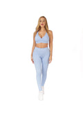 RADIANCE LEGGING TangoFit