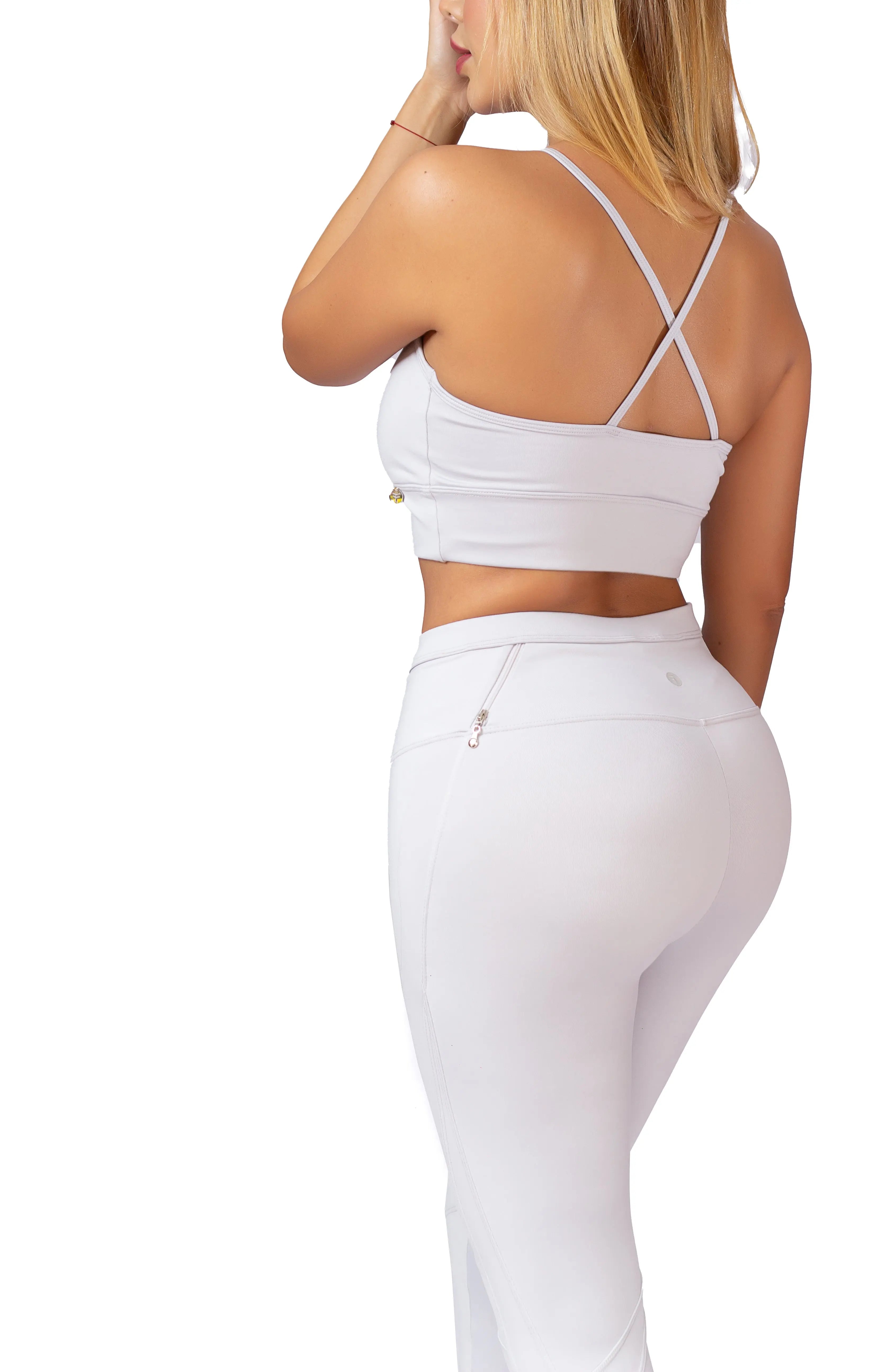 ANGELIC SET TangoFit