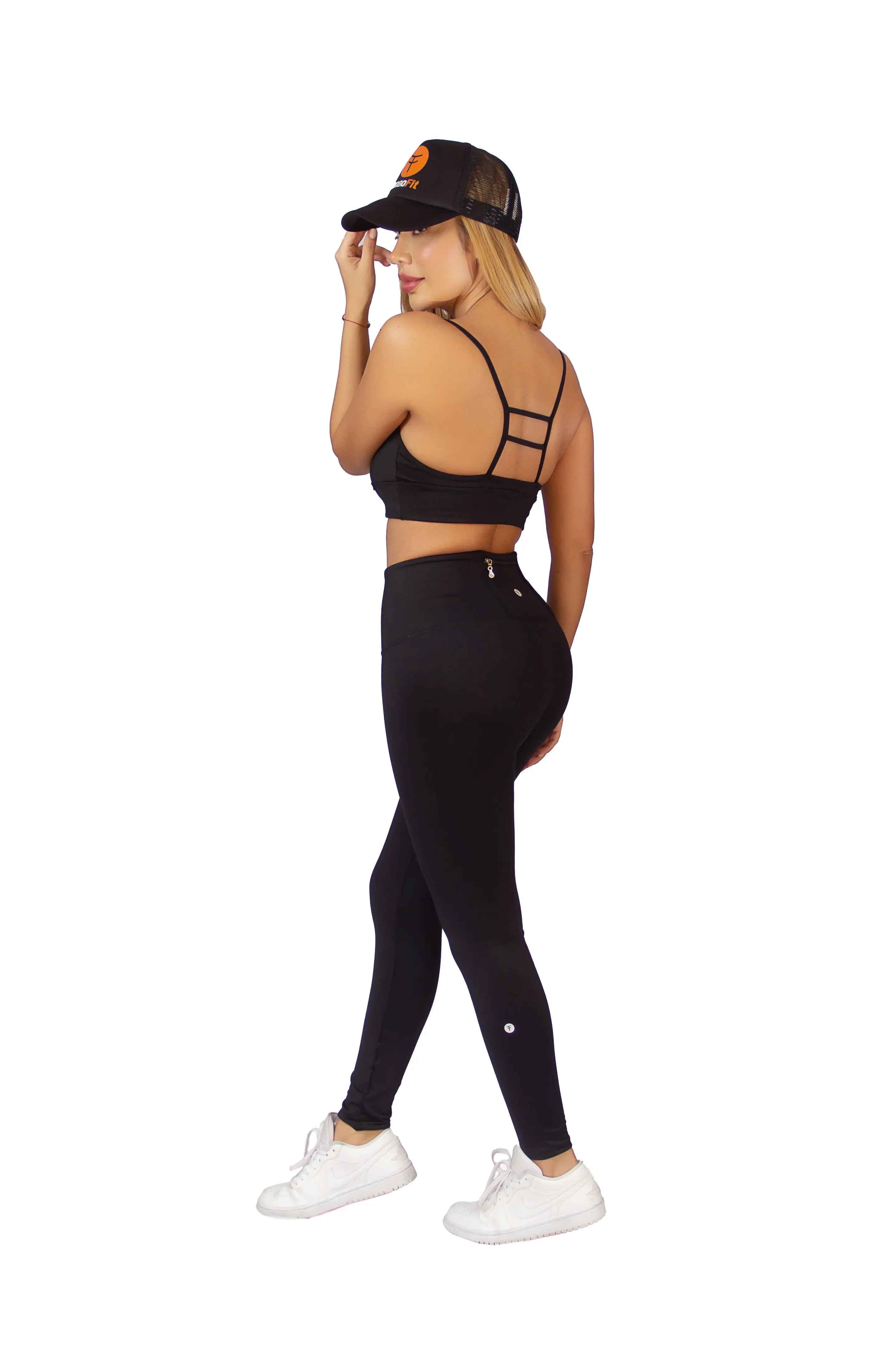 TIMELESS LEGGINGS for women TangoFit