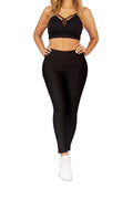 TIMELESS LEGGINGS for women TangoFit