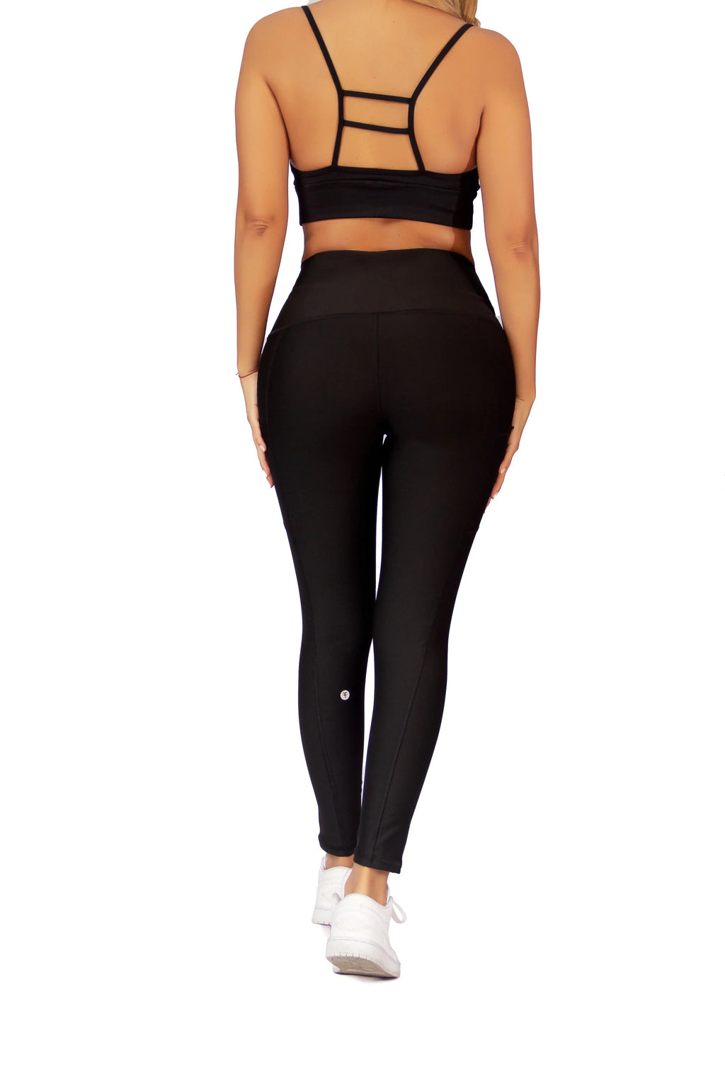TIMELESS LEGGINGS for women TangoFit
