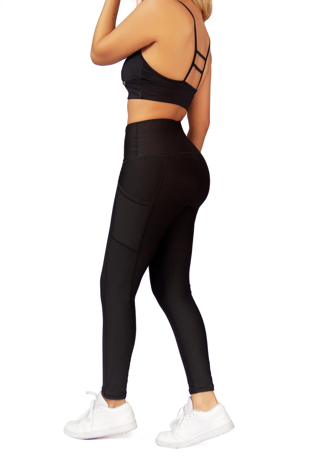 TIMELESS LEGGINGS for women TangoFit