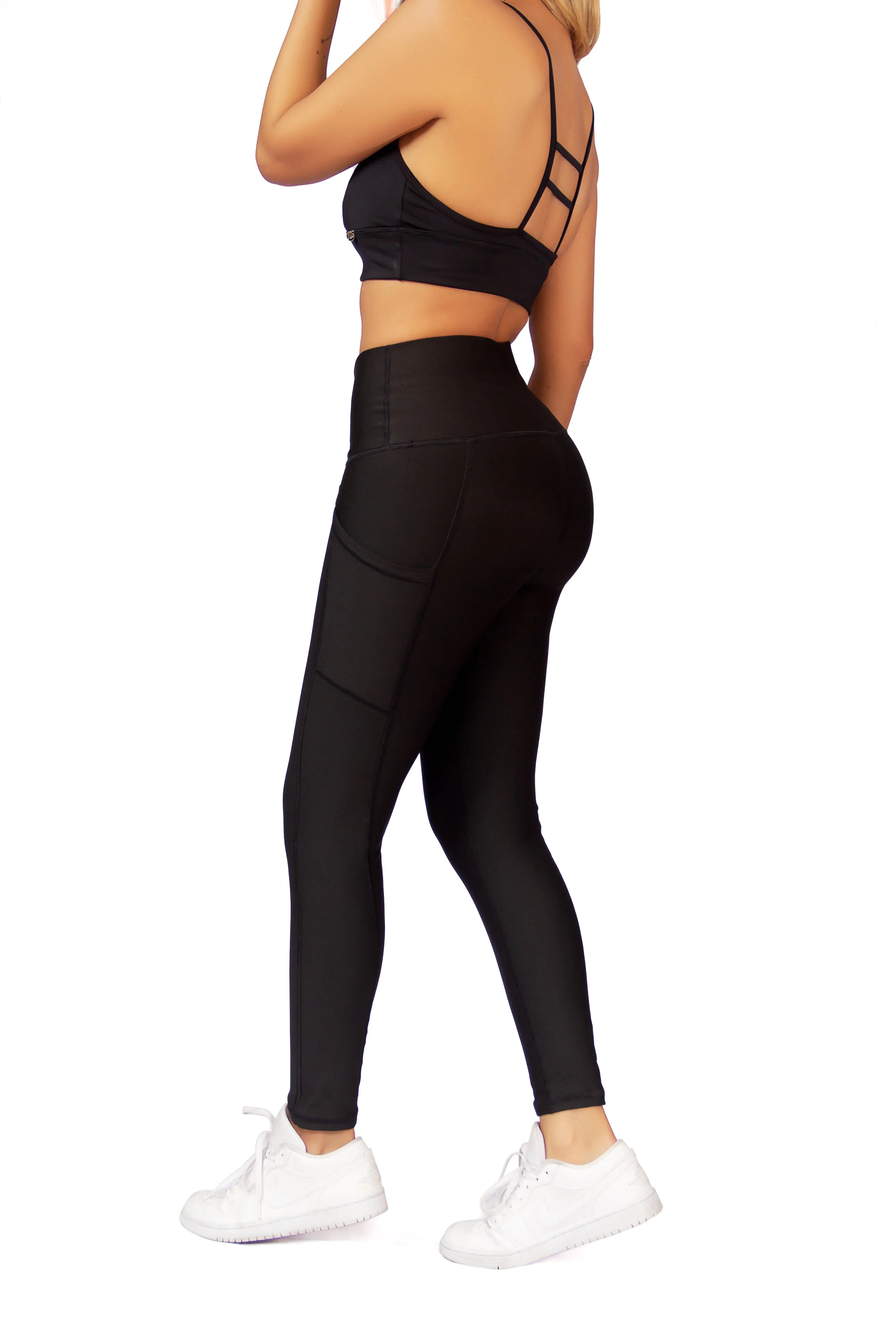 TIMELESS LEGGINGS for women TangoFit