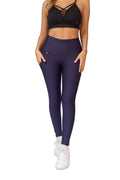 TIMELESS LEGGINGS yoga leggings TangoFit