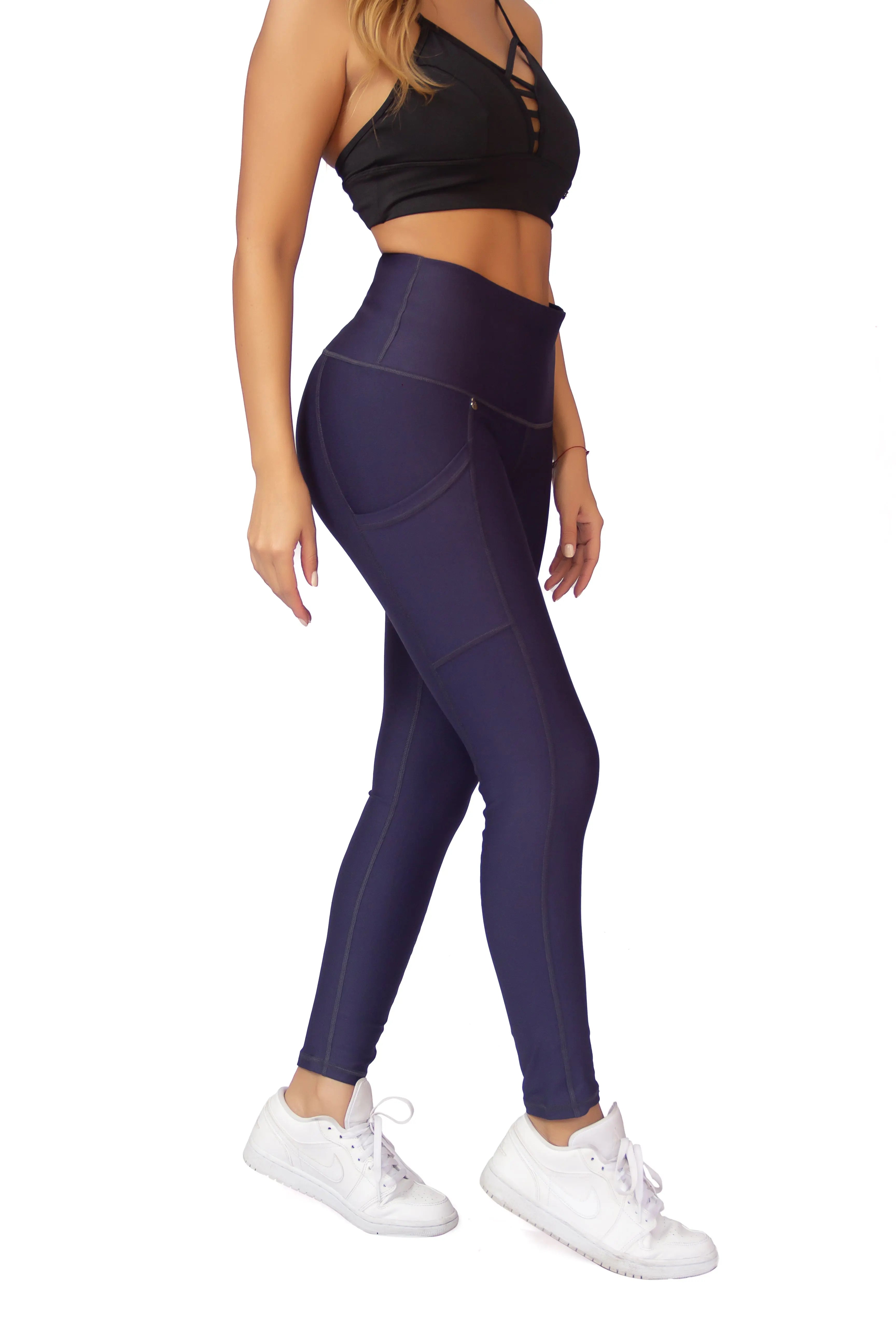 TIMELESS LEGGINGS yoga leggings TangoFit