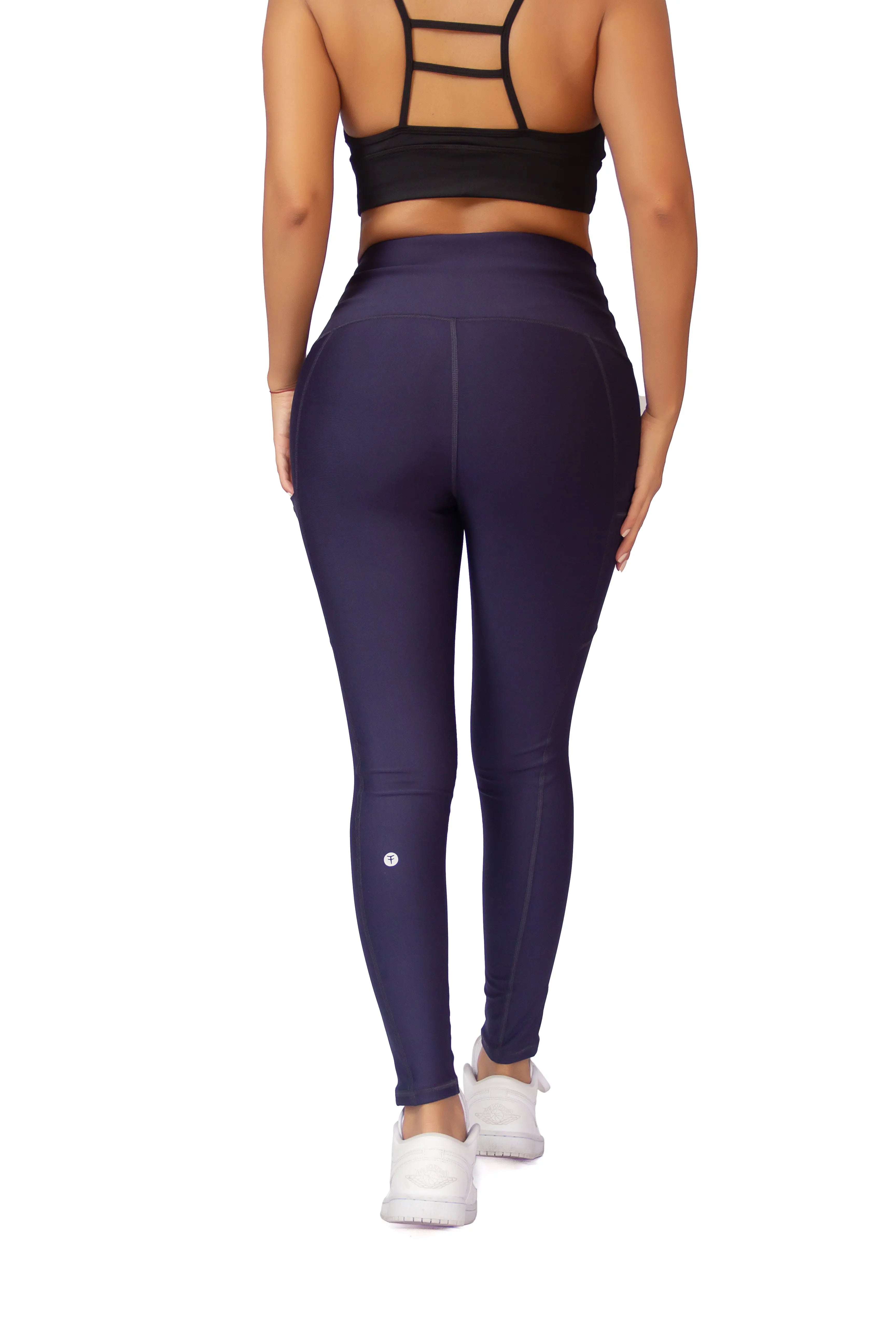 TIMELESS LEGGINGS yoga leggings TangoFit