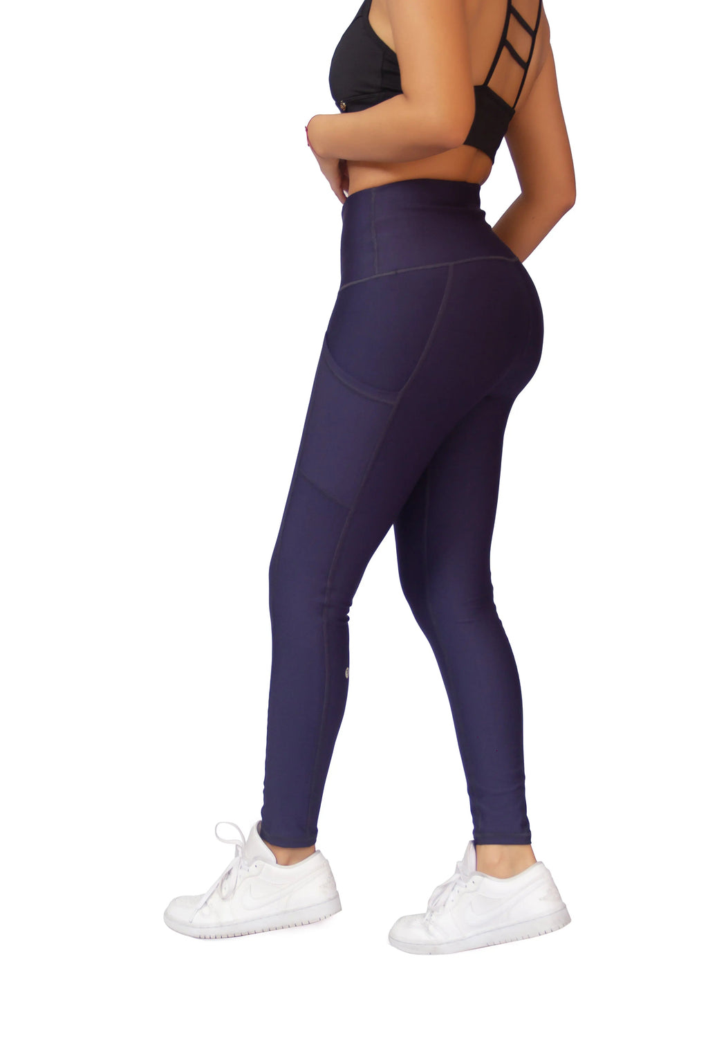 TIMELESS LEGGINGS yoga leggings TangoFit