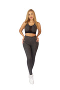 AMBITION SET TangoFit