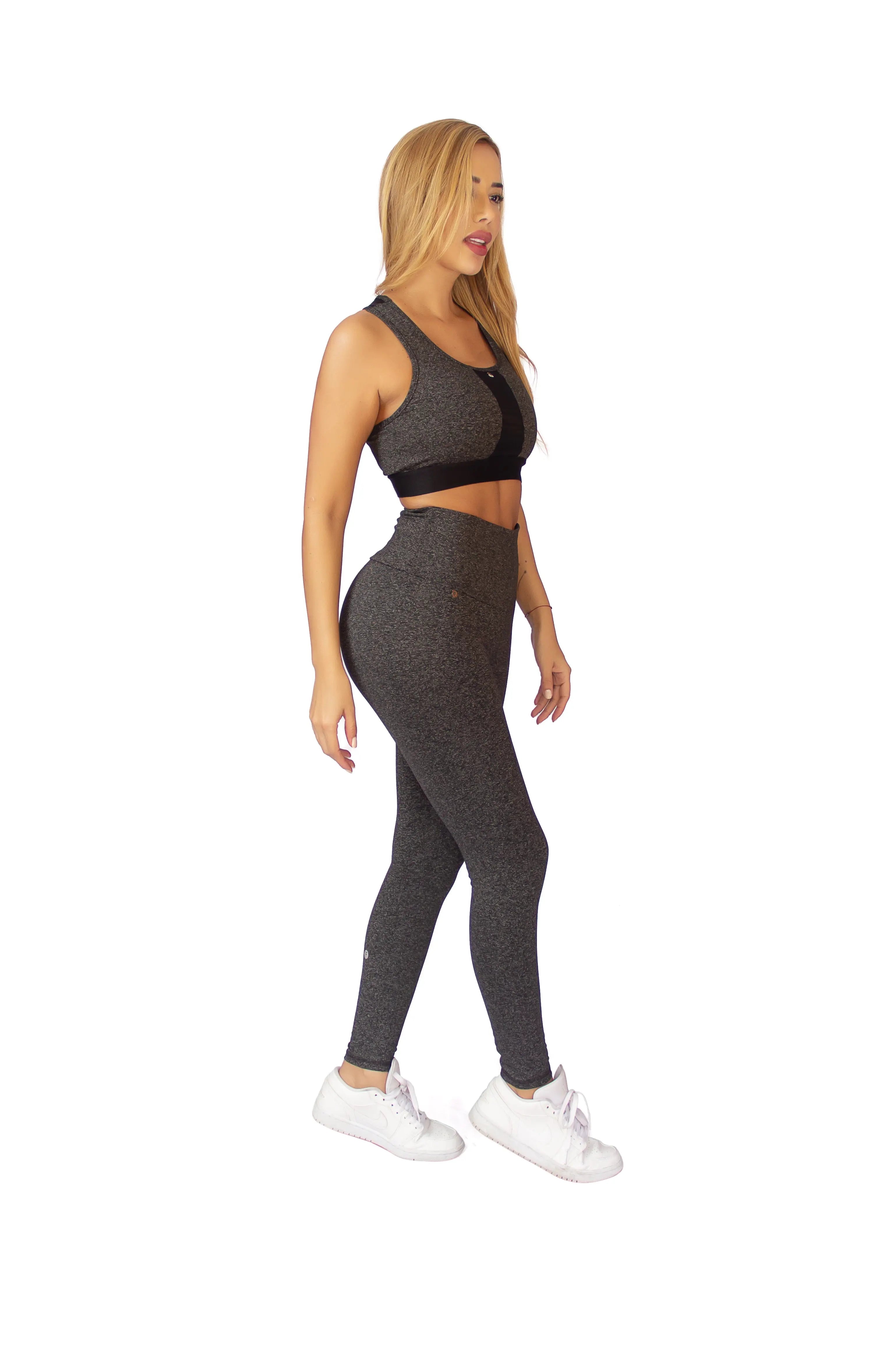 AMBITION SET TangoFit