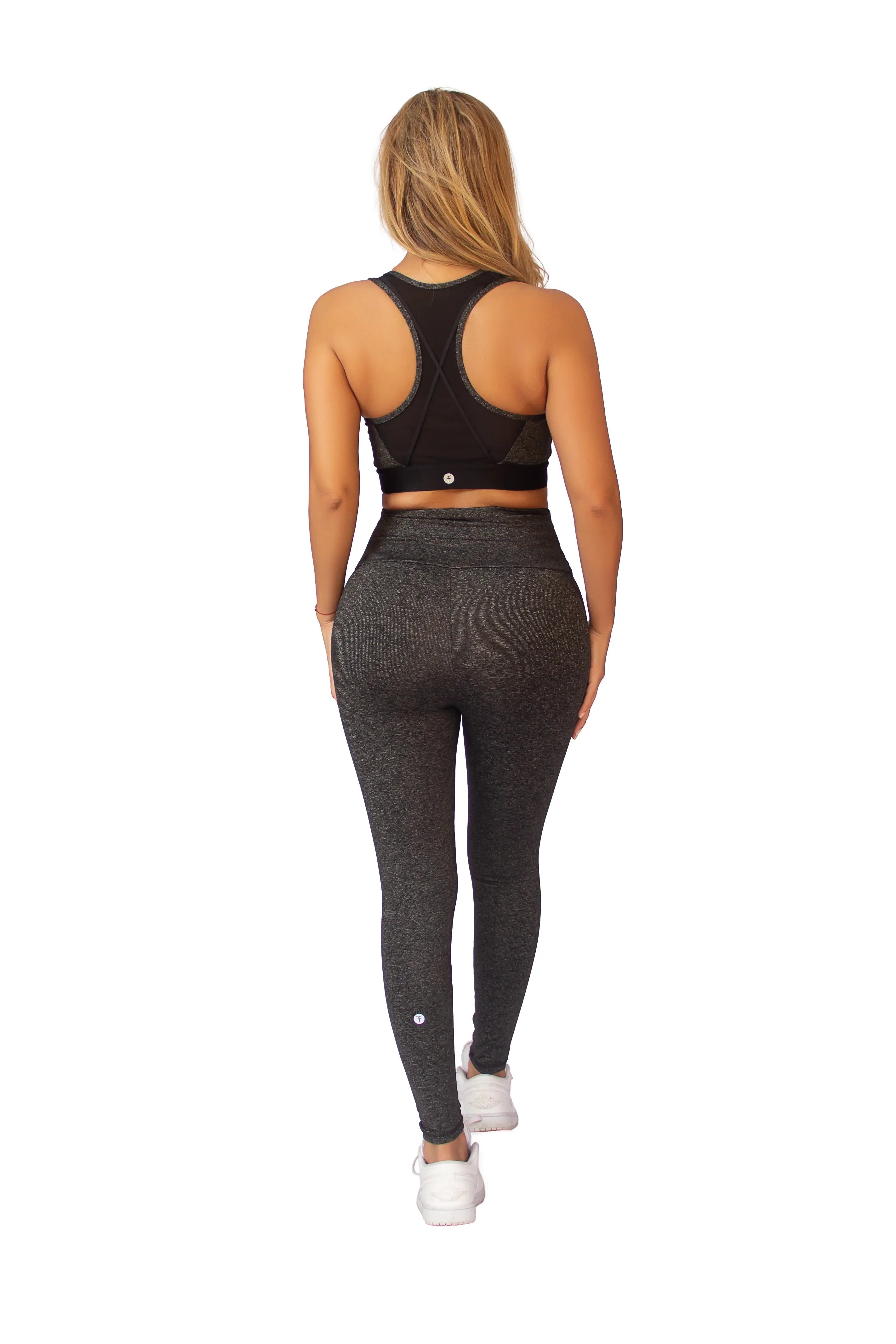 AMBITION SET TangoFit