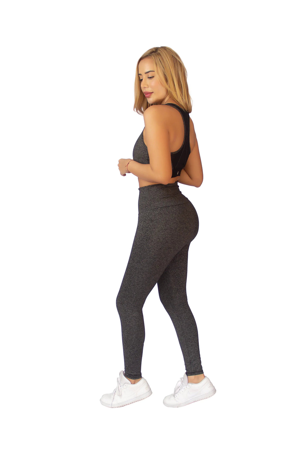 AMBITION SET TangoFit