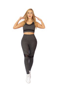 DARE SET TangoFit