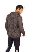 FALCON WINDBREAKER TangoFit