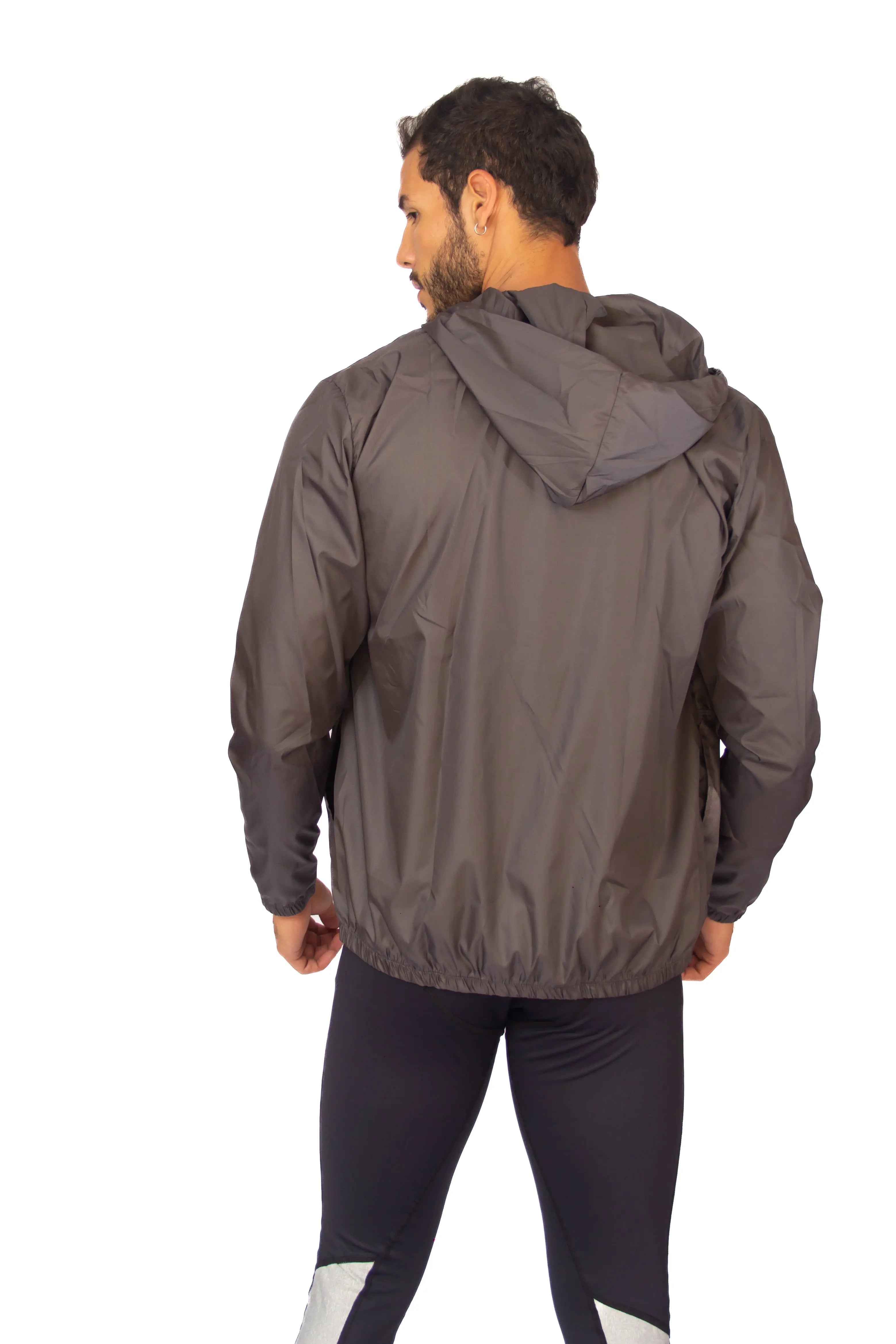 FALCON WINDBREAKER TangoFit