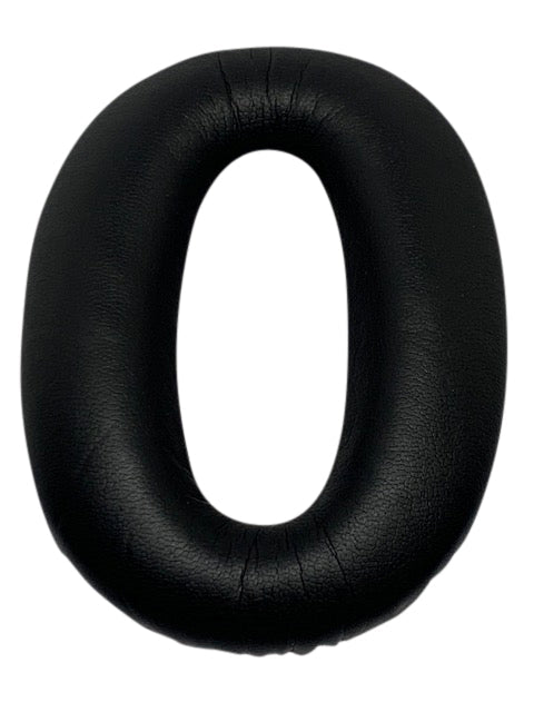 Replacement Ear Pad Cushions Parts for Sony WH-1000XM2 and MDR-1000X Headphones CentralSound