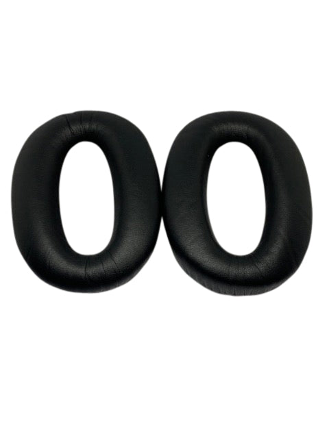 Replacement Ear Pad Cushions Parts for Sony WH-1000XM2 and MDR-1000X Headphones CentralSound