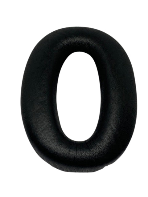 Replacement Ear Pad Cushions Parts for Sony WH-1000XM2 and MDR-1000X Headphones CentralSound