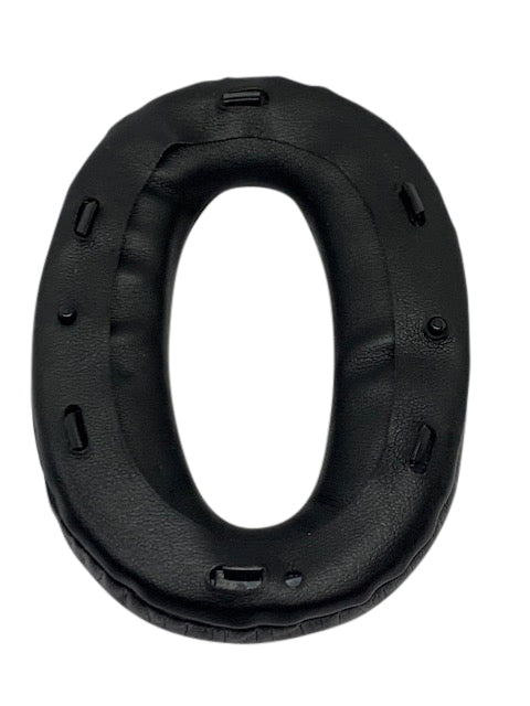 Replacement Ear Pad Cushions Parts for Sony WH-1000XM2 and MDR-1000X Headphones CentralSound