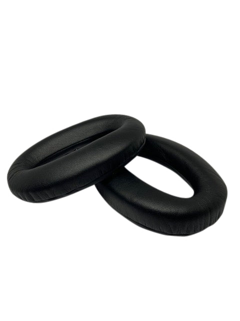 Replacement Ear Pad Cushions Parts for Sony WH-1000XM2 and MDR-1000X Headphones CentralSound