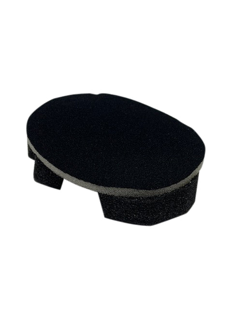 Replacement Ear Pad Cushions Parts for Sony WH-1000XM2 and MDR-1000X Headphones CentralSound