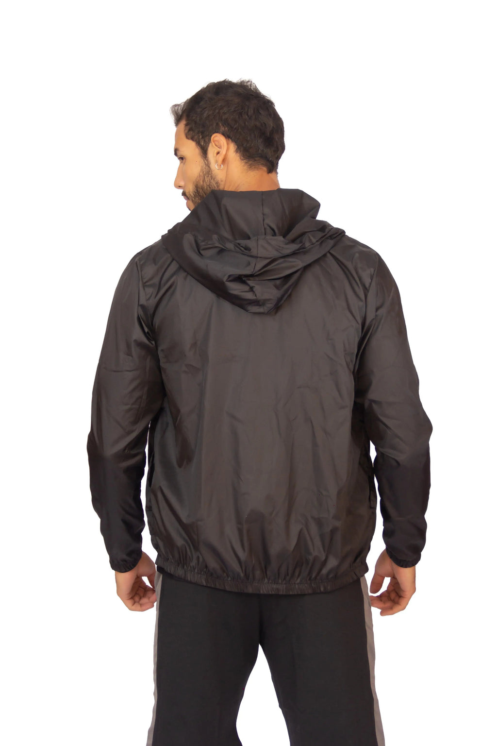 FALCON WINDBREAKER TangoFit