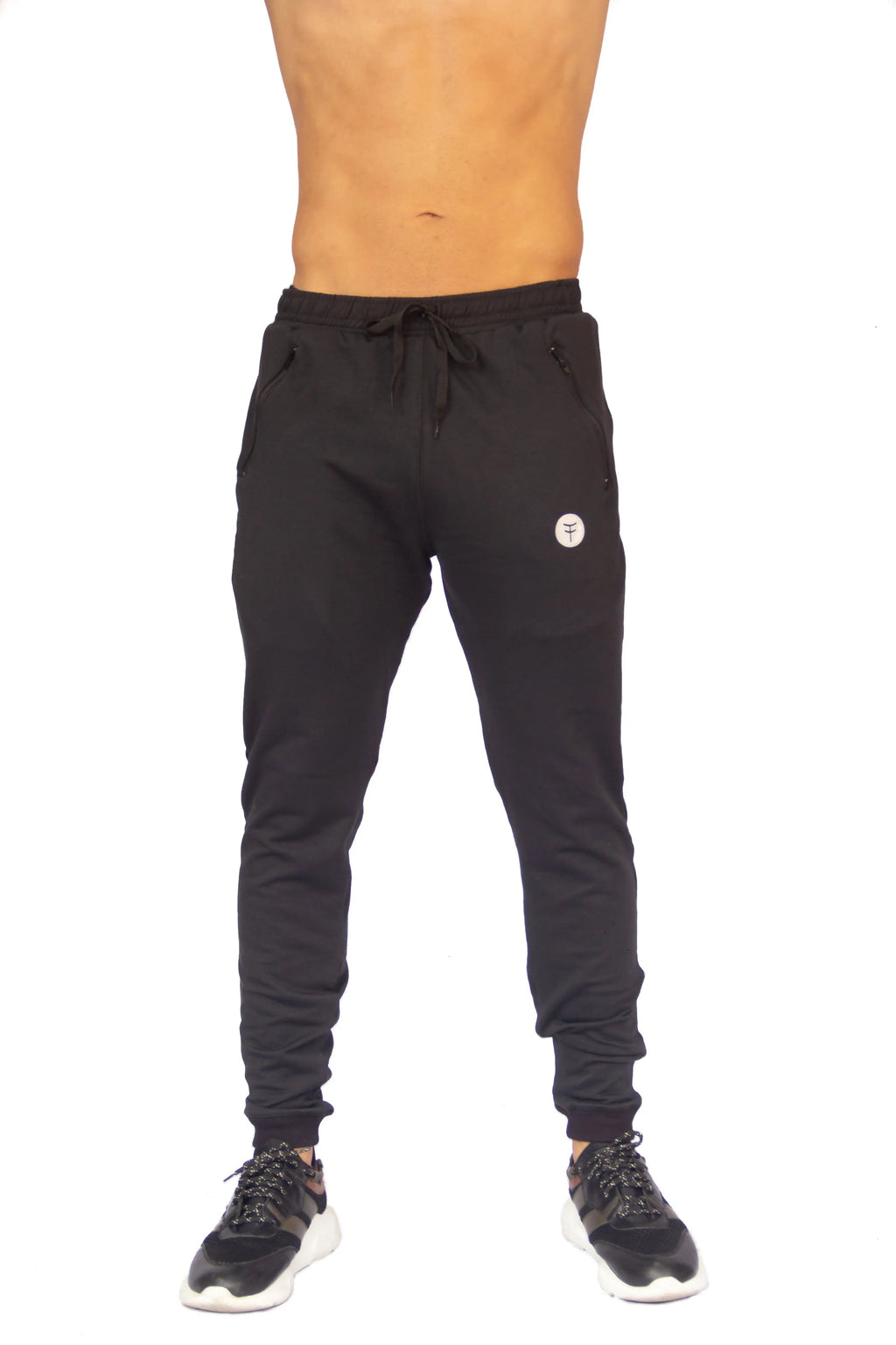 MEN'S FLEX JOGGER TangoFit