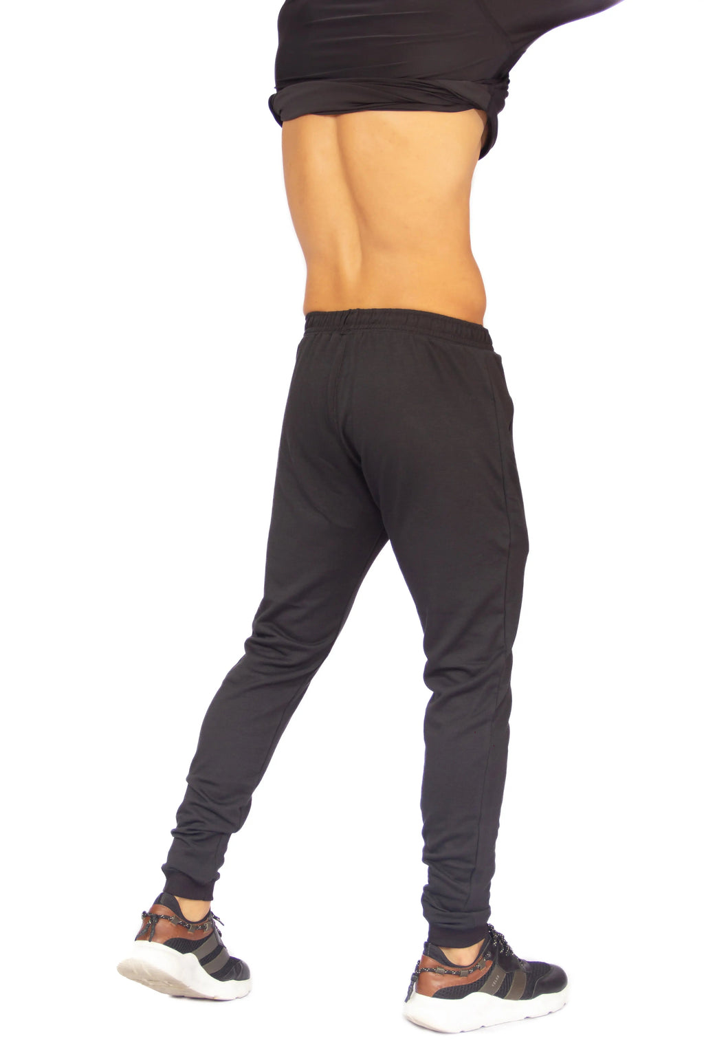 MEN'S FLEX JOGGER TangoFit