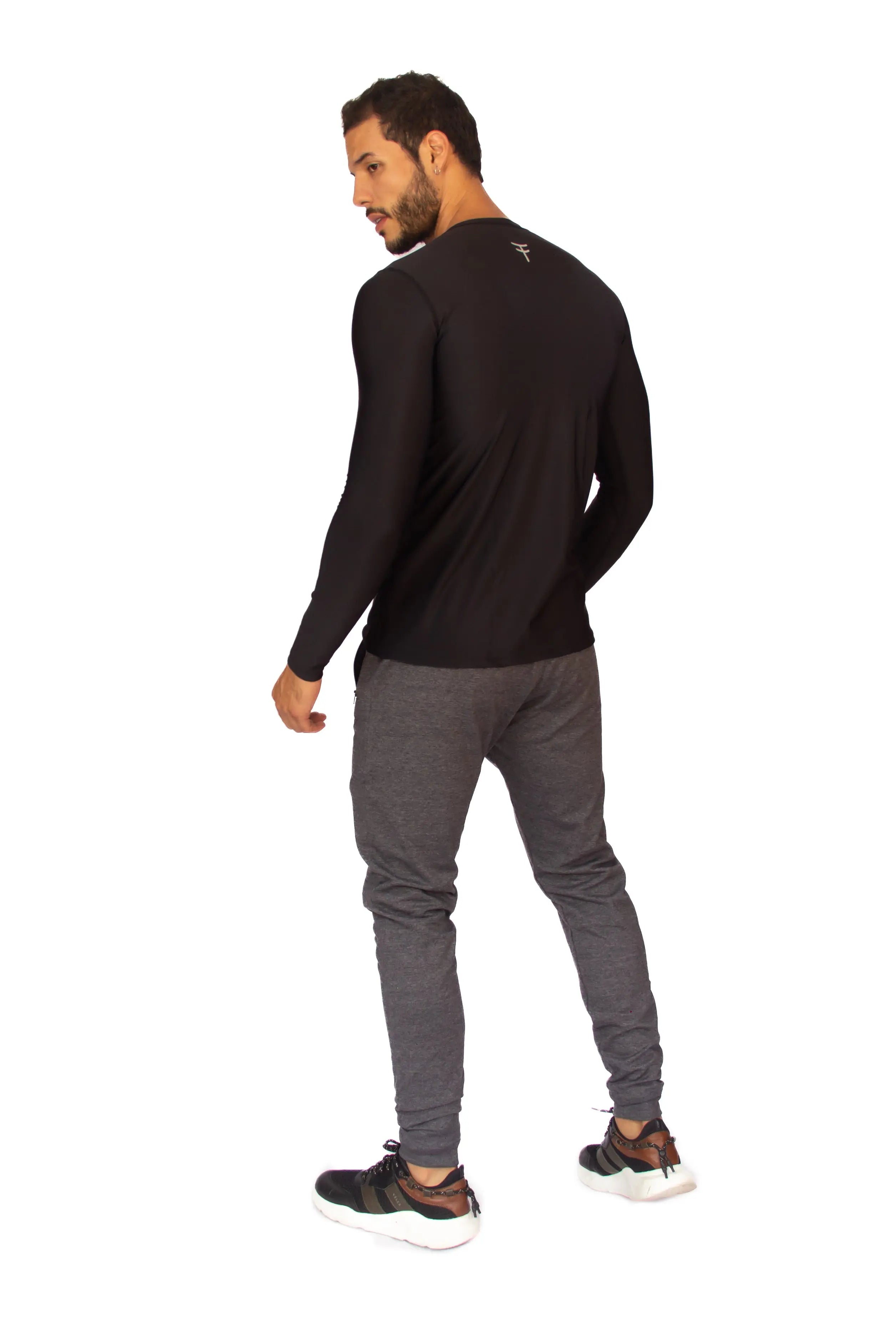 FLEX JOGGER Pants TangoFit