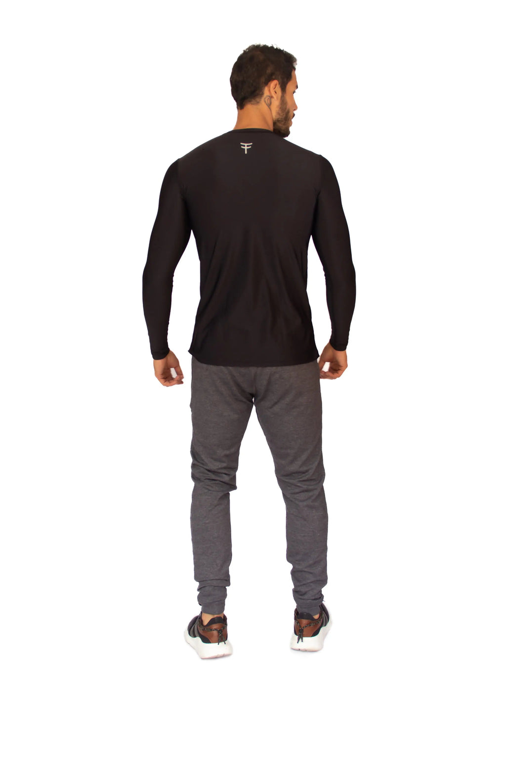 FLEX JOGGER Pants TangoFit