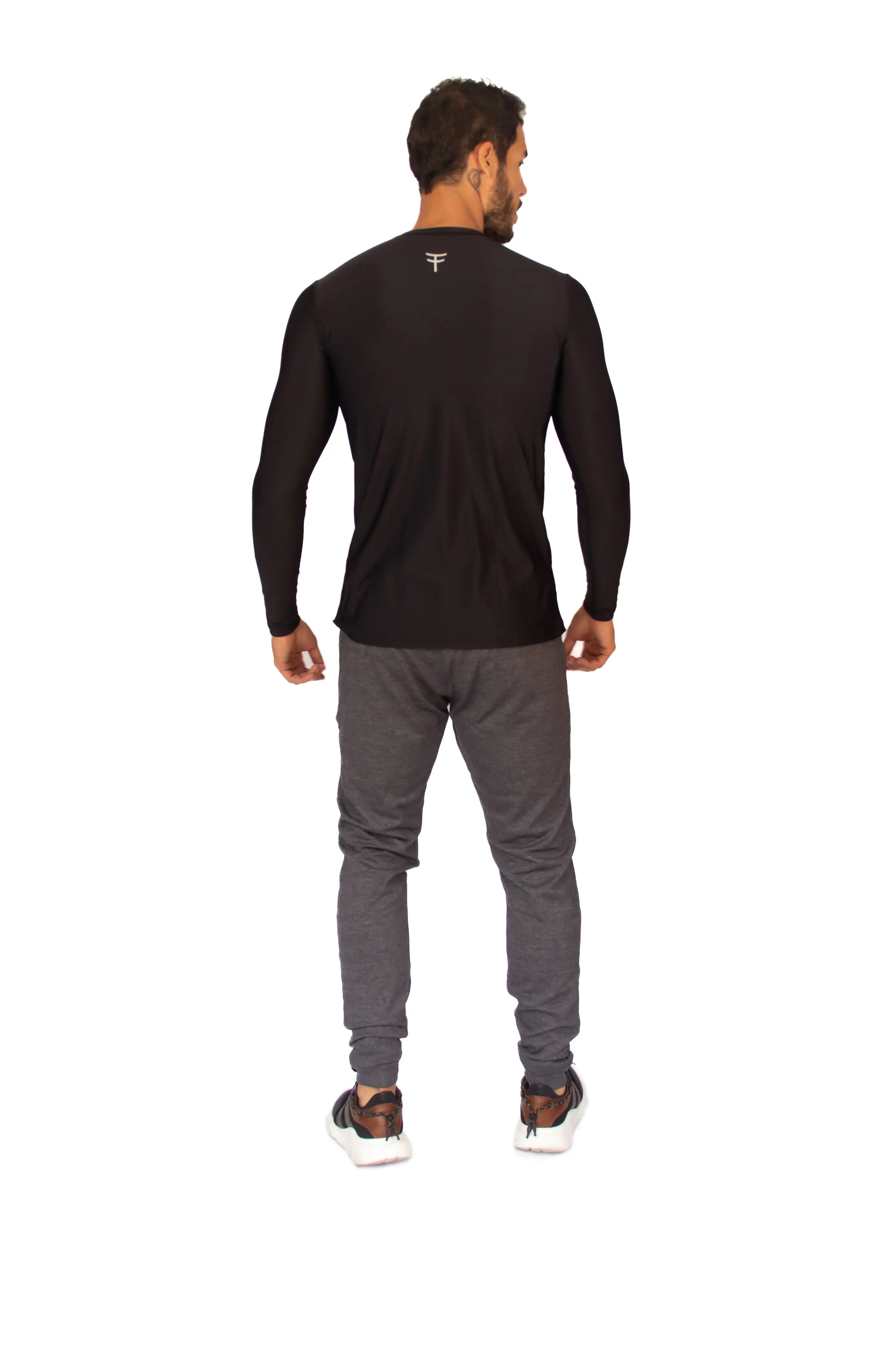 FLEX JOGGER Pants TangoFit